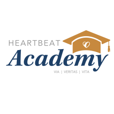 Ohio's New Pro-Life Provisions